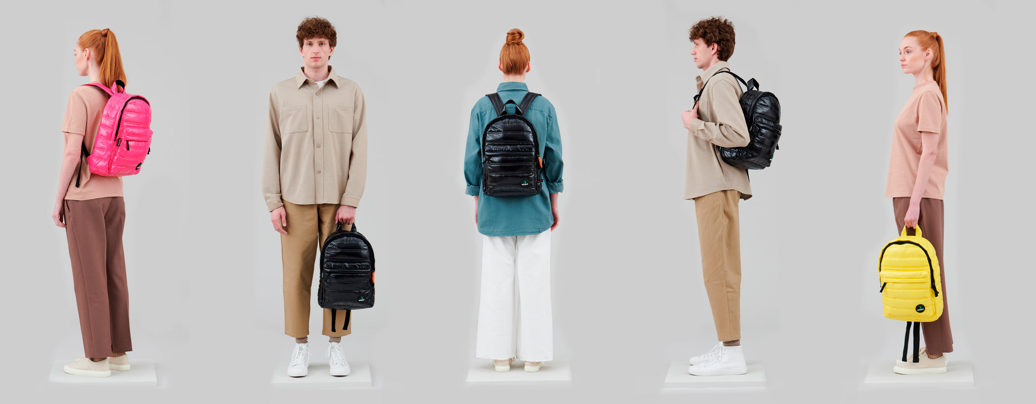 PUFFER