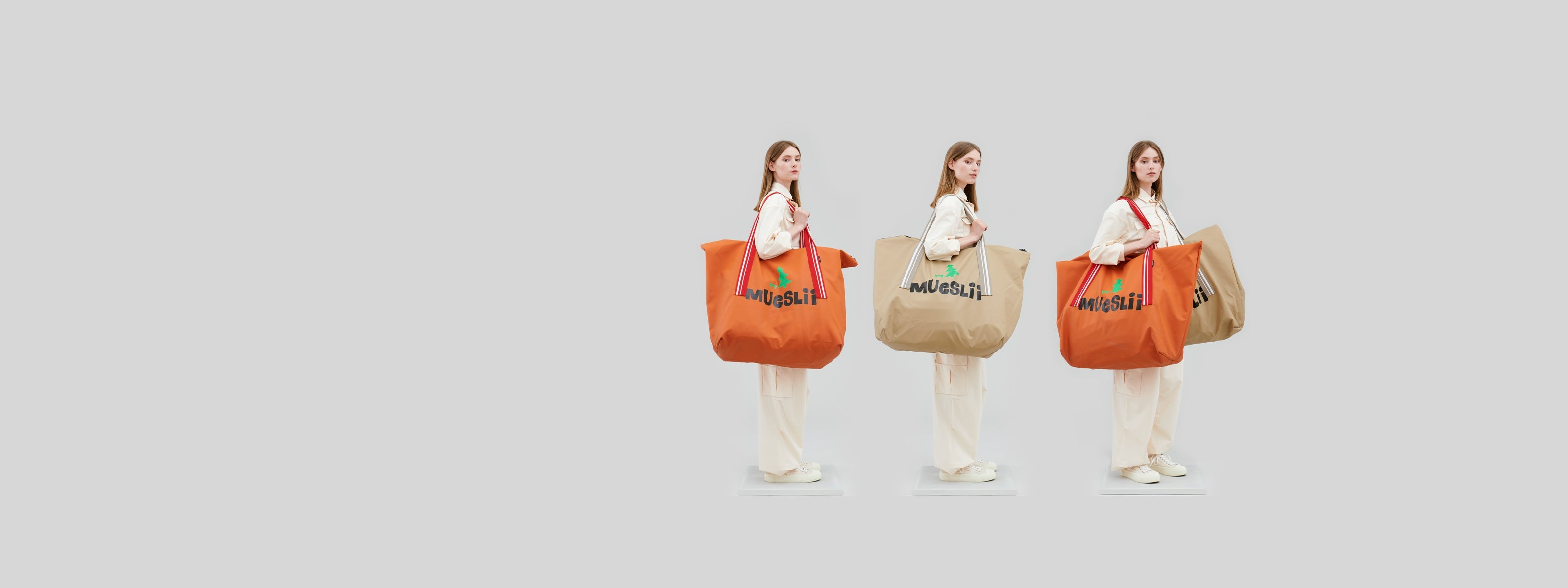 SUMMER SALE