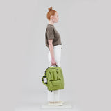 Kamura - 3 ways bag