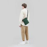 MINIMAL PRIME Crossbody