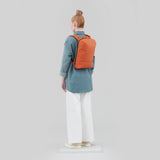 MINIMAL PRIME Daypack Slim