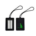 image of a Confetti Accessories