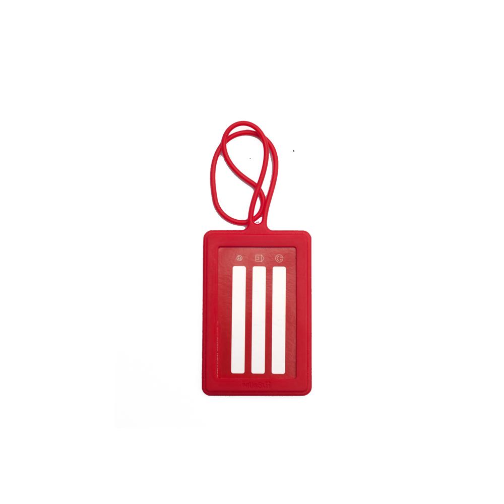 image of a Confetti Accessories