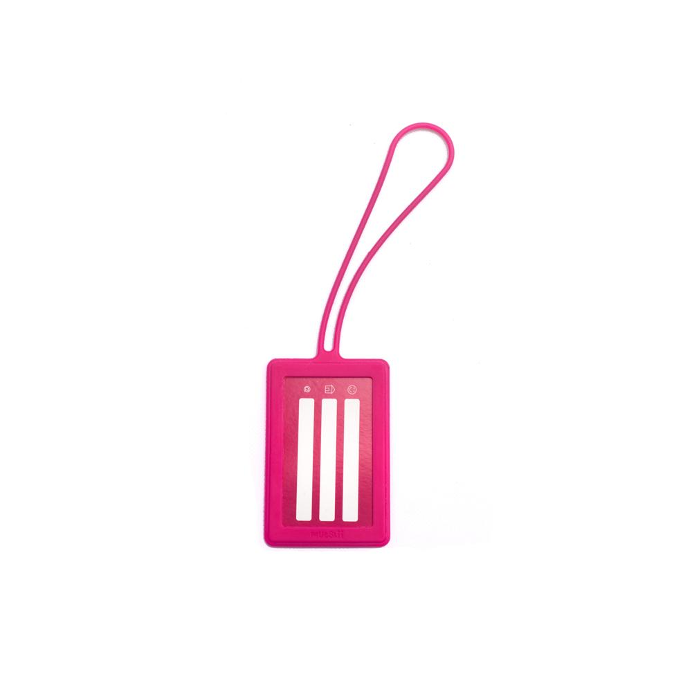 image of a Confetti Accessories