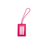 image of a Confetti Accessories