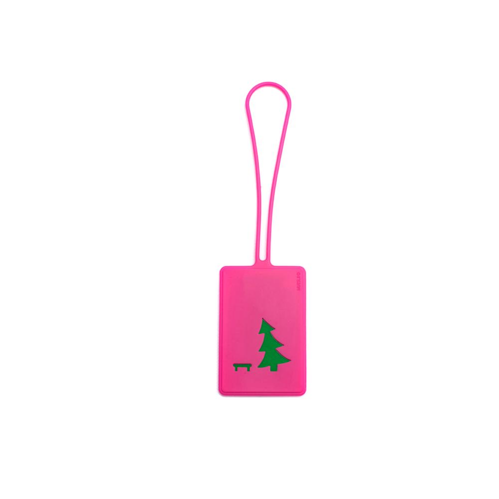 image of a Confetti Accessories
