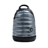 image of a RC7 Backpacks