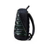 image of a RC7 Backpacks