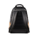 image of a RC7 Backpacks