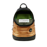 image of a RC7 Backpacks