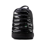 image of a RC7 Backpacks