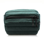 image of a Soloo Small Bags