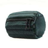 image of a Soloo Small Bags