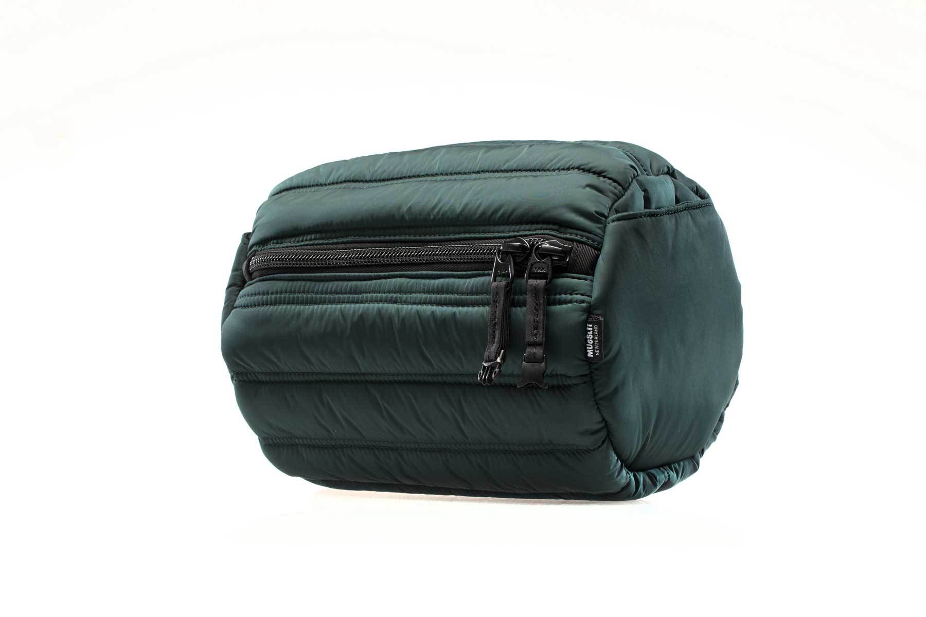 image of a Soloo Small Bags