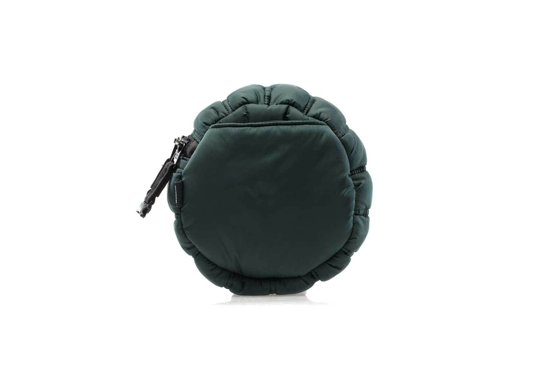 image of a Soloo Small Bags