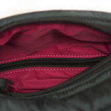 image of a Soloo Small Bags