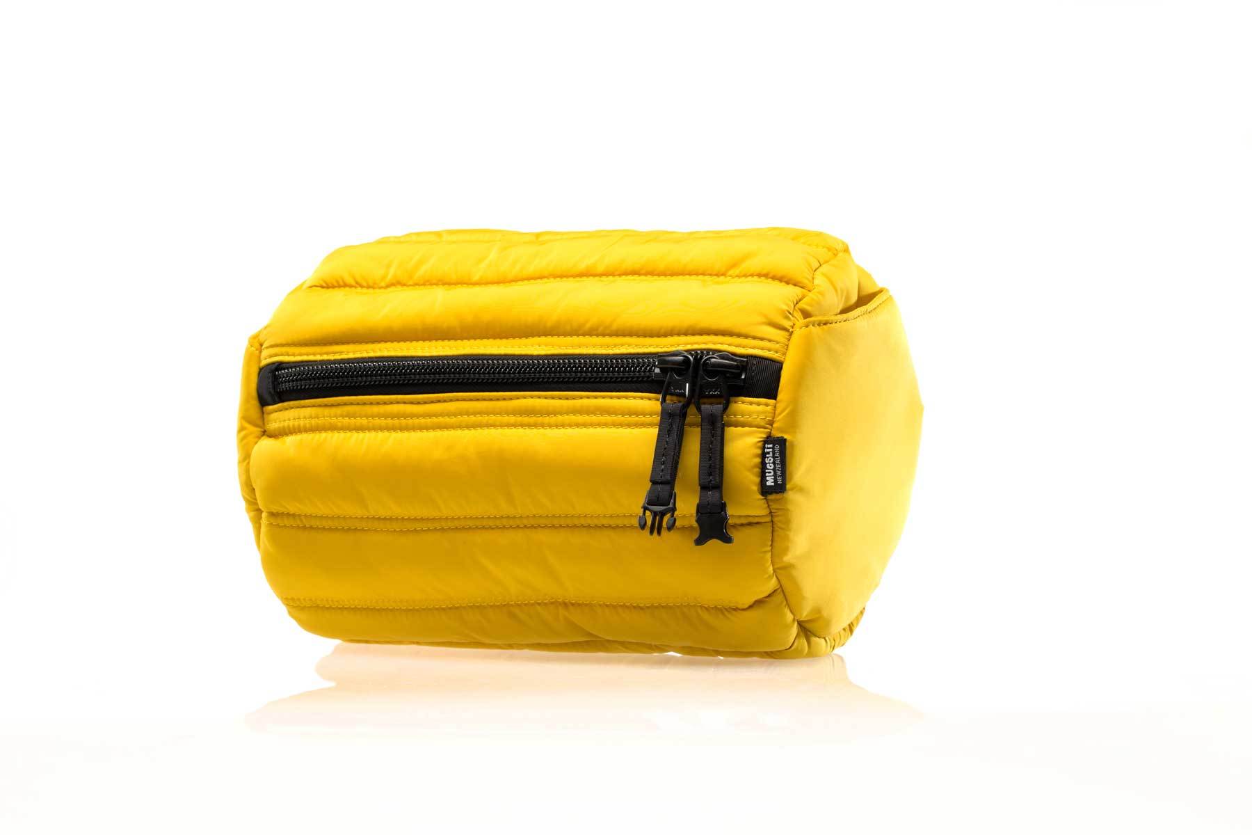 image of a Soloo Small Bags
