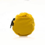 image of a Soloo Small Bags