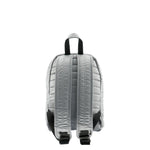Mueslii original puffer Mini pack made of high density nylon and Ykk zips, limited edition.