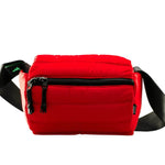 image of a Soloo Small Bags