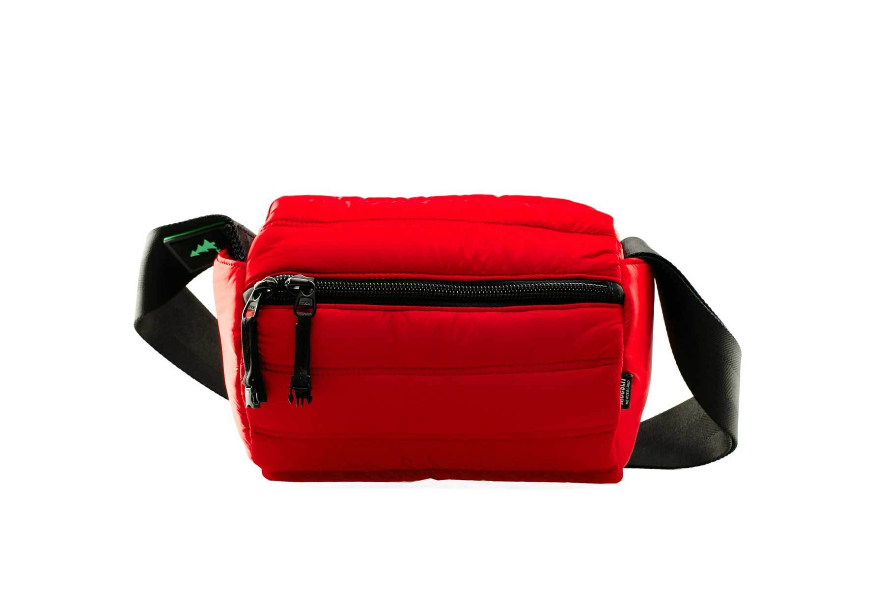 image of a Soloo Small Bags