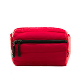 image of a Soloo Small Bags