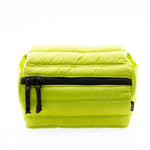 image of a Soloo Small Bags