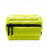 image of a Soloo Small Bags
