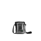 Small shoulder bag